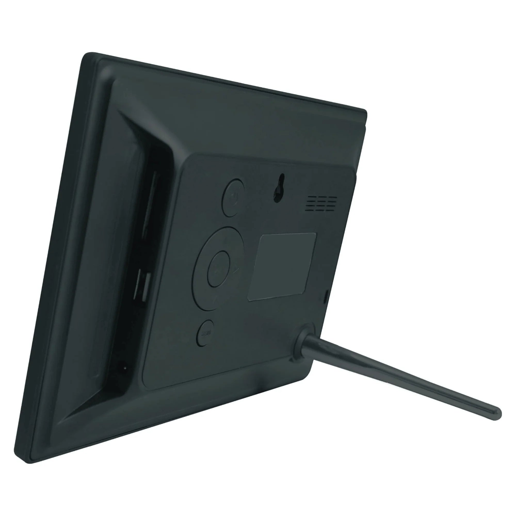 Naxa 7" TFT LCD Digital Photo Frame - Refurbished
