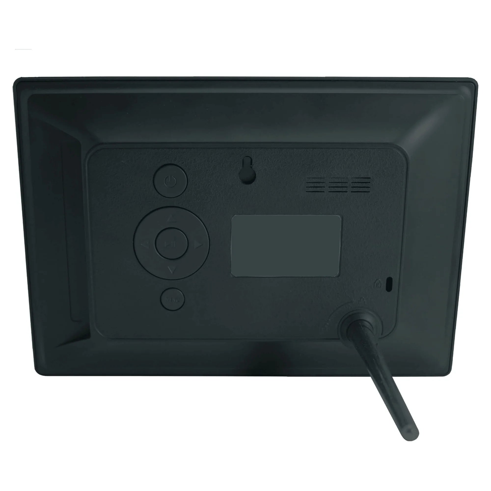 Naxa 9" Digital Photo Frame - Refurbished